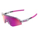 100% Slendale XS Mirror Sunglasses