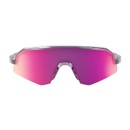 100% Slendale XS Mirror Sunglasses