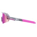 100% Slendale XS Mirror Sunglasses