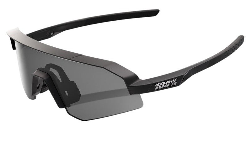 100% Slendale XS Sunglasses
