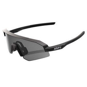 100% Slendale XS Sunglasses