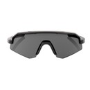 100% Slendale XS Sunglasses
