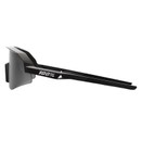 100% Slendale XS Sunglasses
