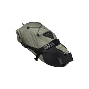 Topeak Backloader Seat Pack - 10L