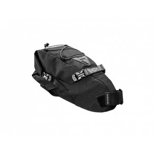 Topeak Backloader Seatpack - 6L