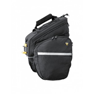 Topeak RX Trunk Bag Pannier