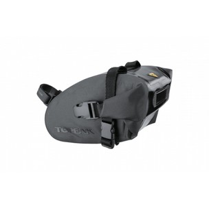 Topeak Drybag Wedge Saddlebag - Large
