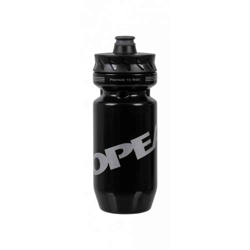 Sigma Sports Topeak Water Bottle - 600ml | Discount Codes available, easy returns, up to £25 off with Newsletter Signup, FREE Postage over £60
