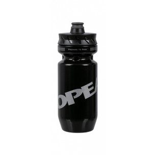 Topeak Water Bottle - 600ml