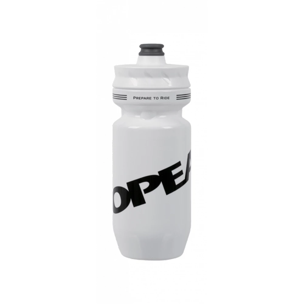 Sigma Sports Topeak Water Bottle - 600ml | Discount Codes available, easy returns, up to £25 off with Newsletter Signup, FREE Postage over £60