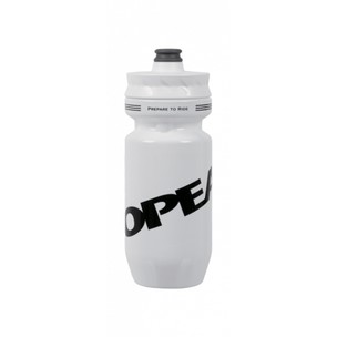 Topeak Water Bottle - 600ml