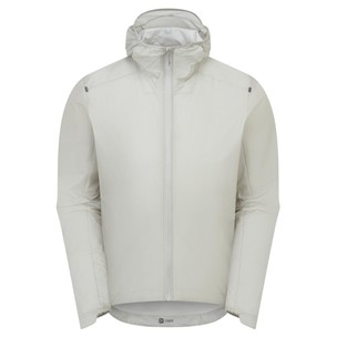 Rab Cinder Phantom Cycling Jacket