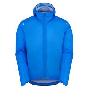 Rab Cinder Phantom Cycling Jacket