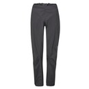 Rab Women's Cinder Downpour Light Cycling Pants