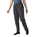 Rab Women's Cinder Downpour Light Cycling Pants