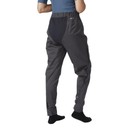 Rab Women's Cinder Downpour Light Cycling Pants