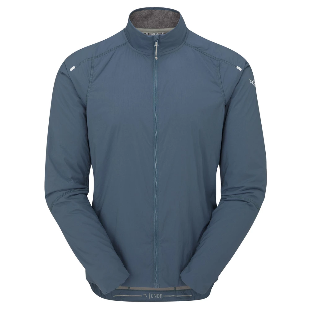 【値下】ASSOS EQUIPE R HABU WINTER JACKET S9 EQUIPE R HABU Winter Jacket S9, blackSeries » ASSOS Of