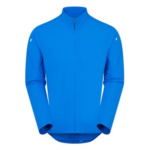 Rab Cinder Borealis Cycling Jacket