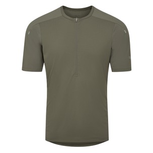 Rab Cinder Tract Cycling Jersey