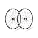 Easton EA70 Alloy Clincher Wheelset 