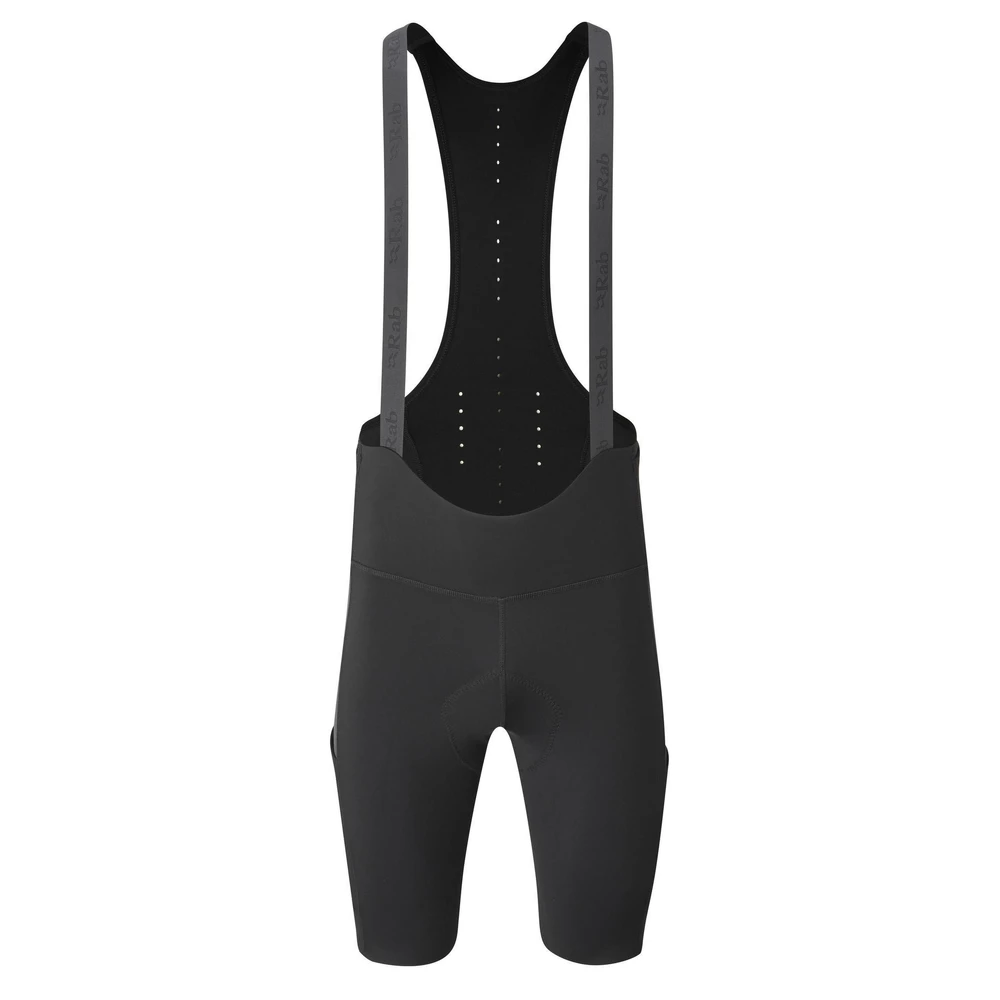 Rab-Cinder-Cargo-Bib-Shorts-