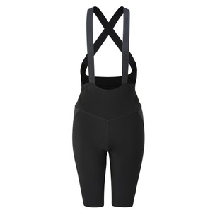 Rab Women's Cinder Cargo Bib Shorts