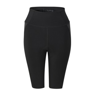 Rab Women's Cinder Cargo Shorts
