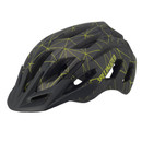 Specialized Tactic MTB Helmet 2014