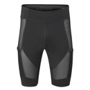 Rab Cinder Liner Shorts