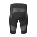 Rab Cinder Liner Shorts