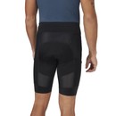 Rab Cinder Liner Shorts