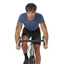 Rab Cinder Liner Shorts