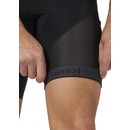 Rab Cinder Liner Shorts