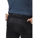 Rab Cinder Liner Shorts