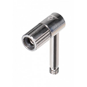 Topeak Pressure Rite - Presta