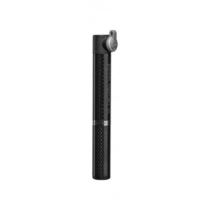 Topeak Micro Rocket AL/CB Pump Rebuild Kit - Kit Di Ricambio Per Pompa - 3