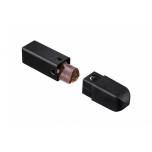 Topeak Tubi Plug Box