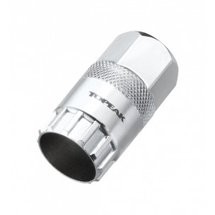 Topeak Cassette Lock Ring Remover