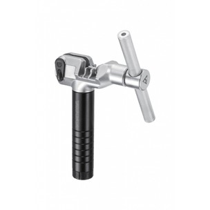 Topeak All Speeds Chain Tool