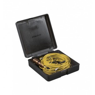 Topeak Internal Cable Routing Set