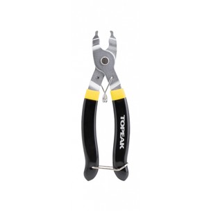 Topeak Powerlink Chain Pliers