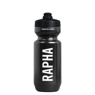 Rapha Pro Team Bidon