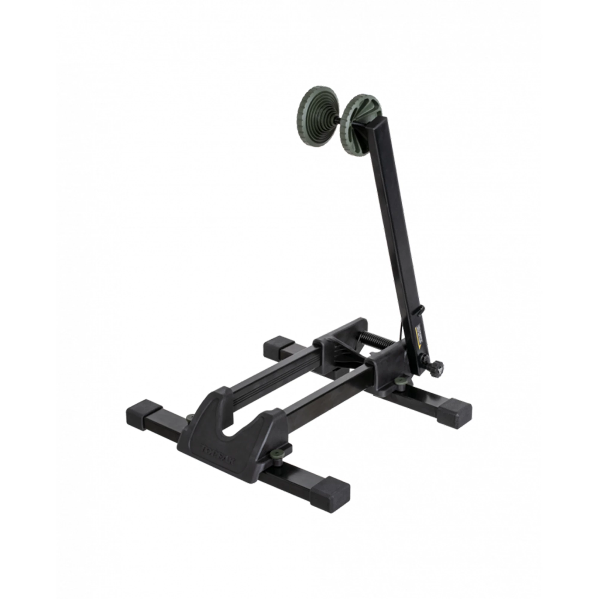 Topeak Lineup Stand Max+ Folding Stand | Sigma Sports