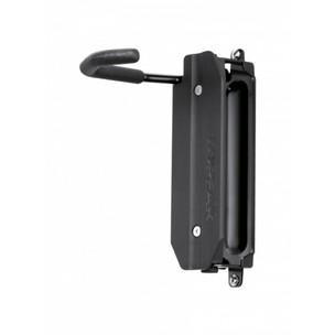 Topeak Swing-Up EX Wall Mounted Bike Holder