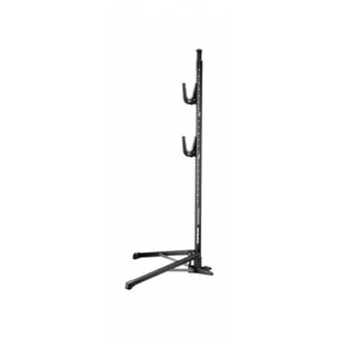 Topeak Transformer DX Bike Stand