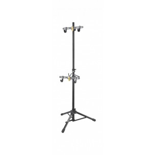 Topeak Two Up Bike Stand