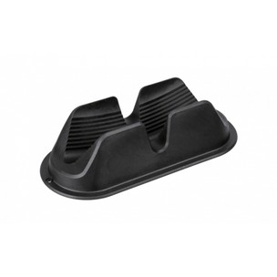 Topeak Wheel Chock