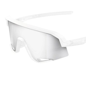 100% SLENDALE Clear Replacement Lens