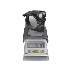 Topeak Digital Weight Scale
