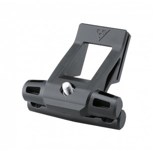 Topeak Fixer F25